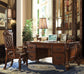 Vendome - Executive Writing Desk