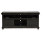 Payne - TV Stand Media Console