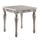Pelumi - Table