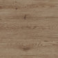 Oliandon - Bedroom Mirror - Light Brown