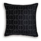 Kydner - Pillow
