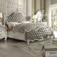 Versailles - Best in Class - Bed
