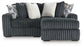 Midnight-Madness - Sectional