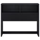 Westpark - Bookcase Headboard