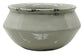 Wittbell - Bowl - Antique Sage