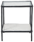 Ryandale - Accent Table