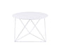 Epidia - Accent Table