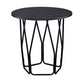 Sytira - Table