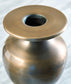 Fedorleigh - Vase