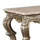 Miliani - Table With Marble Top