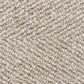 Ballyton - 3-Piece Sectional - Sand