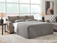 Loreo - Sofa Sleeper