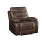 Aashi - Recliner
