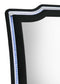 Lorient - LED Dresser Mirror