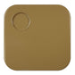 Joane - Table