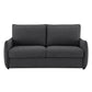 Jinn - Sofa With Sleeper