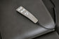 5Z - Pittson - Power Reclining Sectional