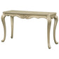 Libertee - Table