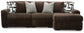 Midnight-Madness - Sectional