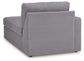 Modmax - 7 Piece Sectional