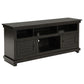 Payne - TV Stand Media Console