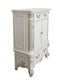 Vendome - Chest