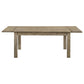 Cardova - Extension Table Dining Set