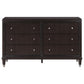 Emberlyn - 6-Drawer Dresser