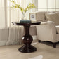 Alyx - Accent Table