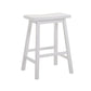 Gaucho - Counter Height Stool