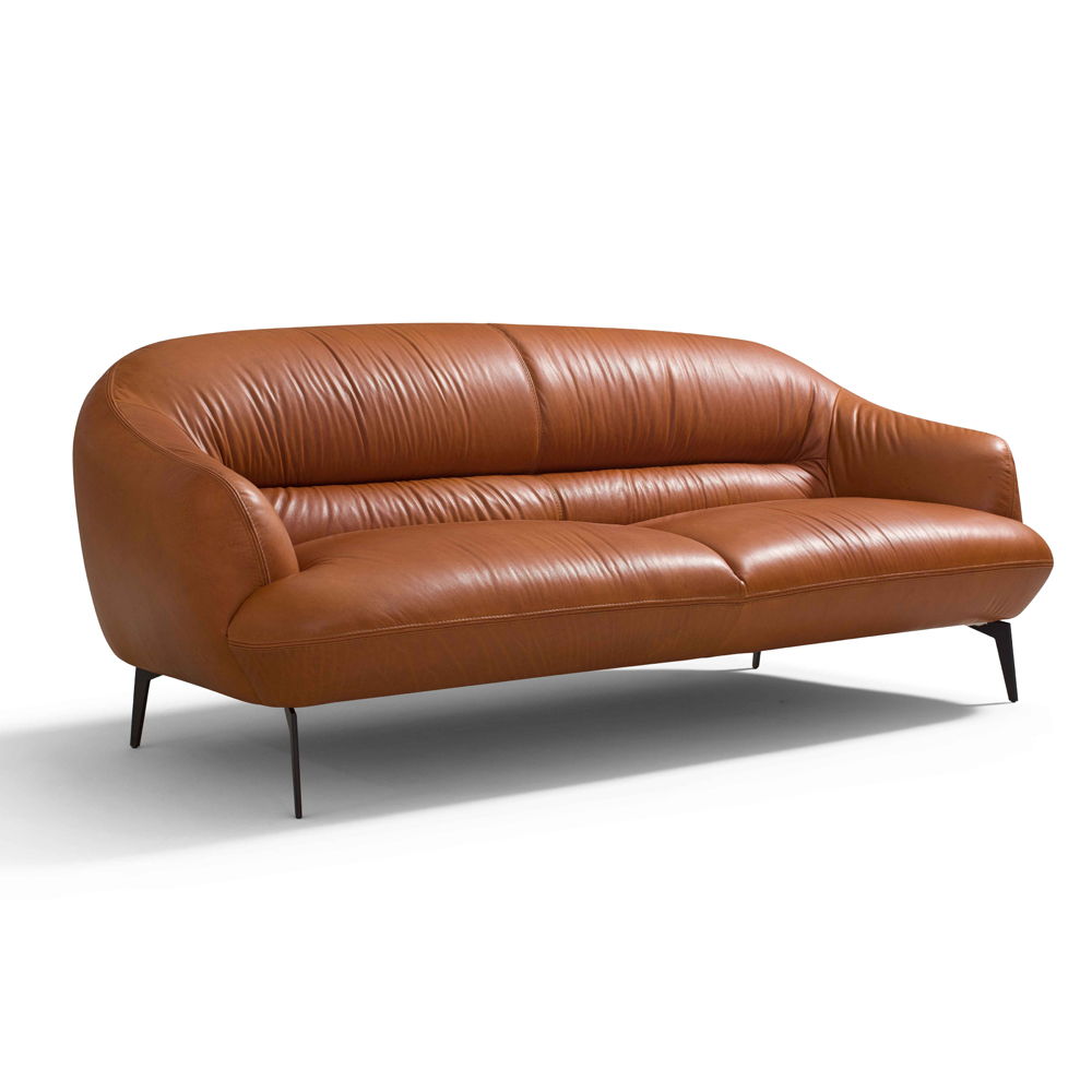Leonia - Sofa