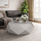 Hanniel - Coffee Table