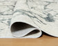 Tobinbury - Washable Rug