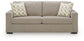 Bridgepoint - Sofa Sleeper