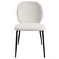 Klaus - Side Chair (Set of 2)