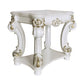 Vendome - End Table