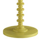 Acton - Accent Table