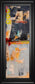 Hong Kong Post I By Erin Ashley - Framed Print Wall Art - Beige