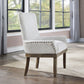 Landon - Chair