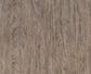 Blairhurst - Panel Bed