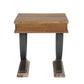 Pellio - Table