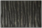 Lynnworth - Wall Art - Black / Brown