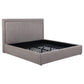 Lawson - Upholstered Platform Bed