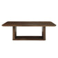 Koen - Dining Table