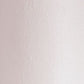 Davinford - Poly Table Lamp - White