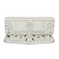 Adara - Dresser - Antique White