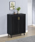 Brixton - 2-Door Entryway Shoe Storage Cabinets