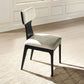 Marioly - Side Chair (Set of 2)