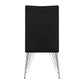 Ava - Dining Chair (Set of 2) - Black