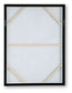 Laurelie - Wall Art - Multi